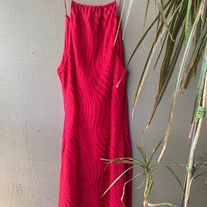 Hot little number 2 by Express